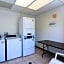 Motel 6 Old town Scottsdale Fashion Square