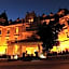 Hotel Villa Carlton - Adults Only