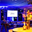DoubleTree by Hilton Rotterdam Centre