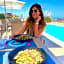 You & Me Beach Hotel