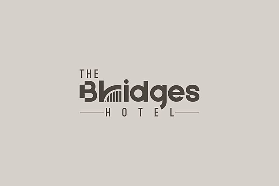 The Bridges Hotel