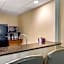 Best Western Plus Burlington