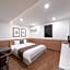 Jeonju Junghwasandong Hotel Intro