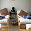 Crystal Lamai Hotel