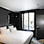 Hotel Felicien By Elegancia