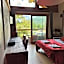 Hotel Le Monal