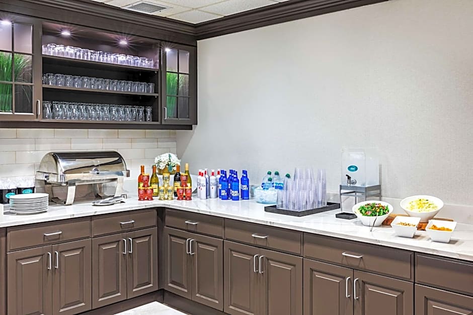 Homewood Suites By Hilton Shreveport