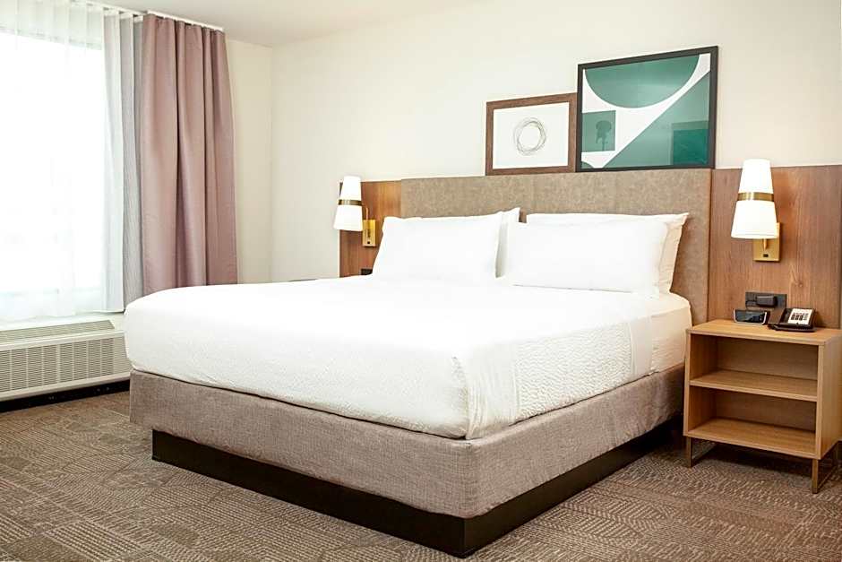 Staybridge Suites San Bernardino Loma Linda By IHG