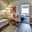 Holiday Inn & Suites Bellingham By IHG