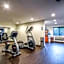 Country Inn & Suites By Radisson, Muskegon, MI