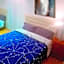 GRAN VIA VALVERDE Apartaments & ROOMS PARKING