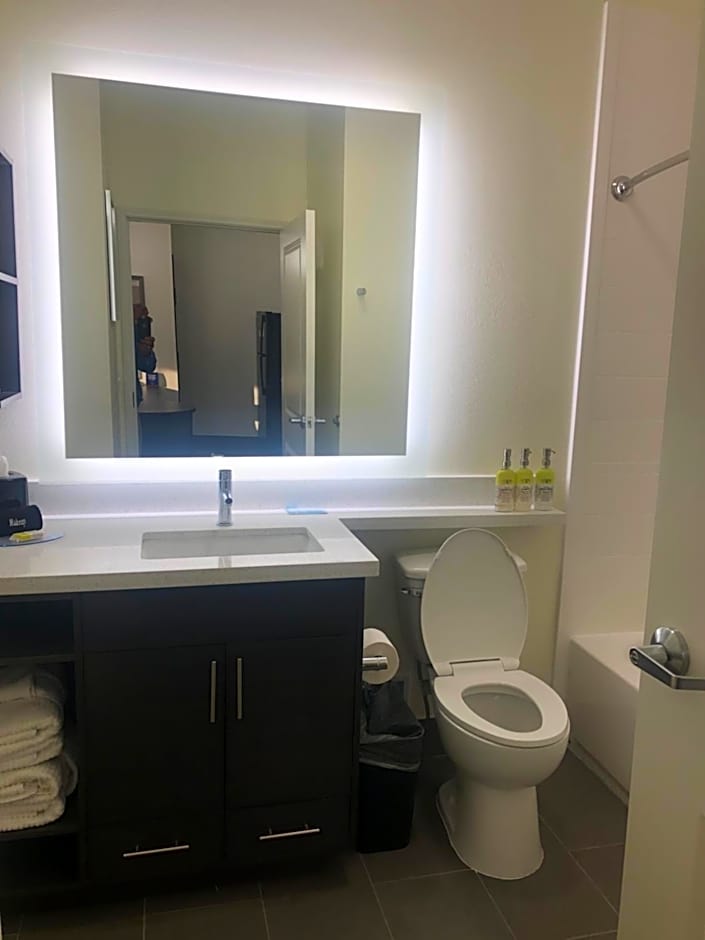 Candlewood Suites Nashville - Franklin By IHG