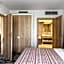 Hotel Aquarion Family & Friends - Destigo Hotels