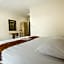 Azalea Homestay & Villa