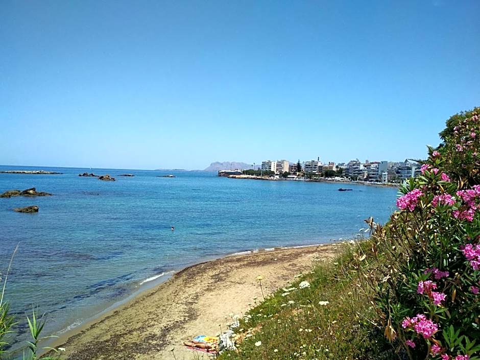 Beloni Apartments and Studios