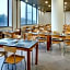 Hesperia Sant Joan Suites