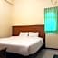 Hotel Pelangi Indah