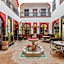Riad Alegria