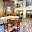 Cherokee Grand Hotel