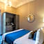 Robert Treat Hotel