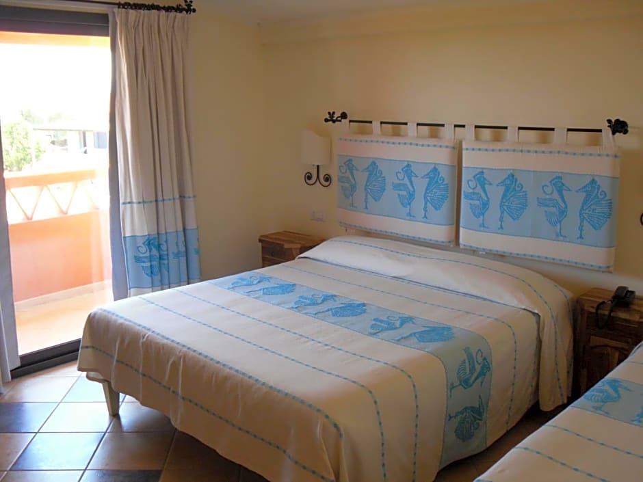 Hotel Maxim