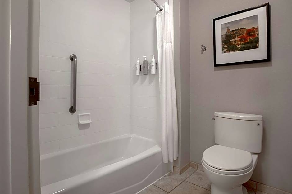 Homewood Suites by Hilton Lackland AFB/SeaWorld, TX