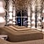 Park Hotel Ai Cappuccini