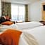 Hotel Edelweiss Superior
