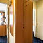 Hotel Garni Oberrhein