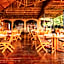 Heaven Restaurant & Boutique Hotel