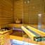 Natiia Relais - Adults Only