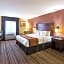 La Quinta Inn & Suites by Wyndham Woodway - Waco South