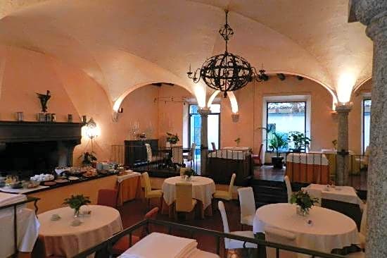 Hotel Florence