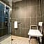 Hotel Lac Brome, BW Signature Collection