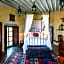 Hacienda Las Amantes