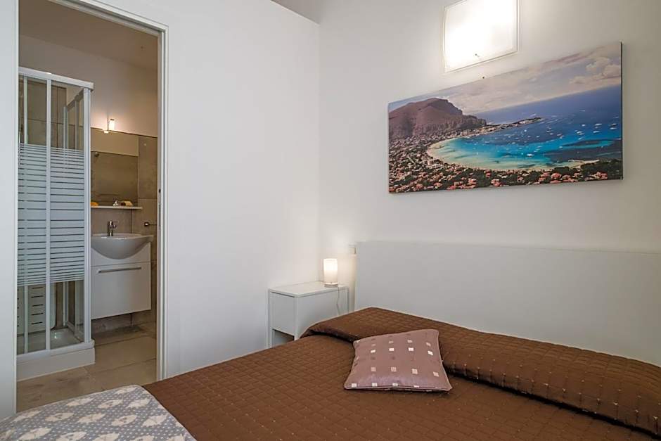 Ai Lattarini House