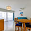 TURIM Algarve Mor Apartamentos Turísticos