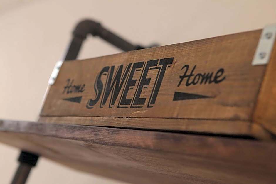 Best Western White House Hotel