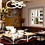 Hotel Ottheinrich