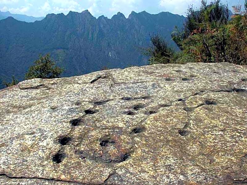 B&B Dove Comincia la Bella Italia