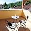 APART HOTEL ASTERIA