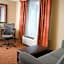 Hilton Garden Inn Watertown/Thousand Islands