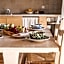 Fasolaki Skopelos - Eco Residences
