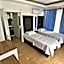 Lotus Otel