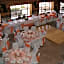 The Lodge At Creel Eco - Hotel & Spa