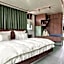Boutique Hotel Badhaus
