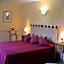 Le Relais des 5 Chateaux