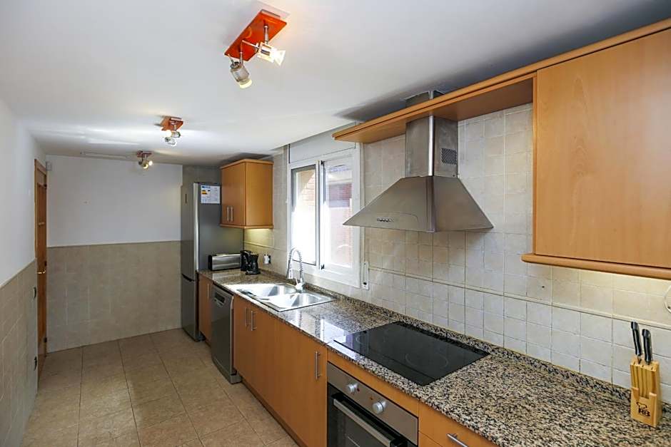 New Bruselas 2 Planetcostadorada