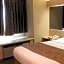 Motel 6-El Paso, TX - Southeast