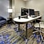 Homewood Suites By Hilton Chesterfield